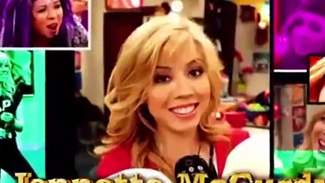 Sam and Cat S1E26 - BlueDogSoda