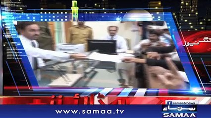 7 Se 8 | Kiran Naz |‬ SAMAA TV | 27 June 2018
