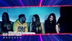 Beat Hustler   Badshah   Rap Hits   Video Jukebox   Latest Punjabi Songs 2018  fun-online