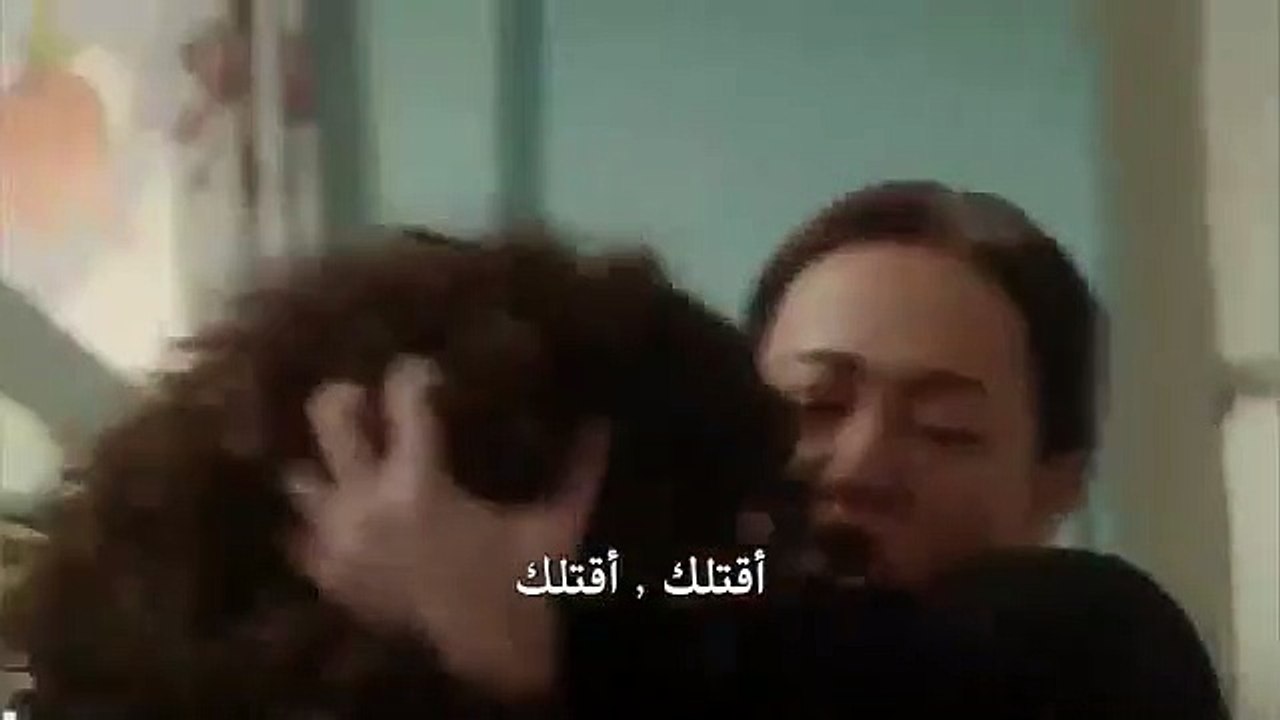 مسلسل إمرأة اعلان الحلقة 18 مترجم للعربية