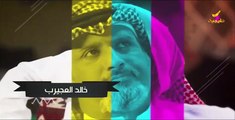 الحلقة 8 مسلسل كبروها الثامنة
