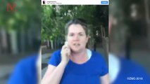 'Permit Patty' Stepping Down as CEO of Cannabis Company After Threatening 8-Year-Old Girl With Police