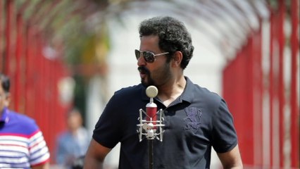 Baje Shobhab - Prithwi Raj ft Rj Rehaan - Bangla New Song 2018