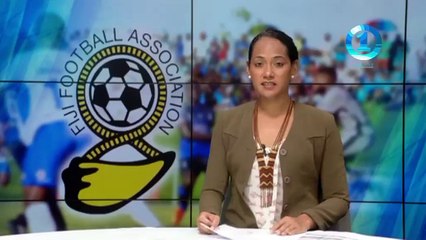 In Sports.....Flying Fijians eye clean sweepAndFiji Bati are tipped to make a good start in the Pacific Test Series.