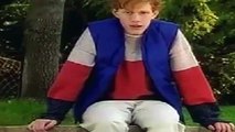 Adventures of Pete and Pete S03 E10 - Pinned!