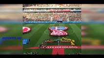 Mexico vs Sweden 0-3 All Goals & Extended Highlights - World Cup - 27/06/2018