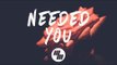 Illenium - Needed You (Lyrics) Jason Ross Remix, ft. Dia Frampton