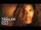 MADELINE'S MADELINE Official Trailer (2018) Molly Parker, Helena Howard Movie HD