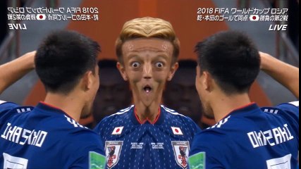 音割れケイスケ・ホンダ