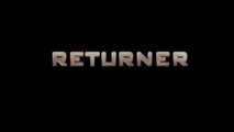 RETURNER (2002) Trailer