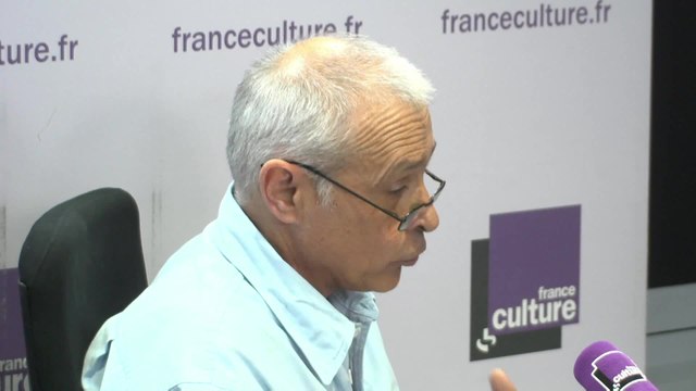 Gilles Bataillon : Aujourd’hui, aucun homme politique mexicain ne peut justifier légalement la provenance de sa fortune