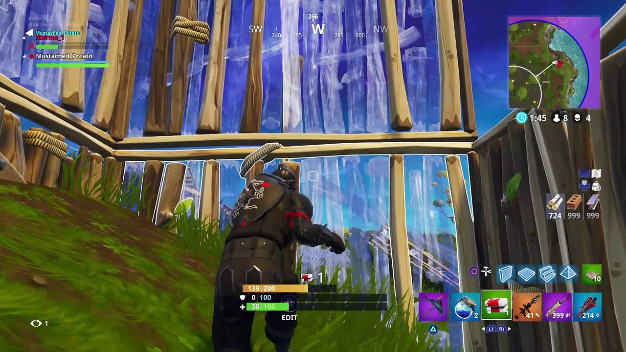 Fortnite_20180326185449