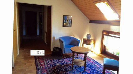 A vendre - Maison - Granges-près-Marnand (1523) - 8.5 pièces - 210m²