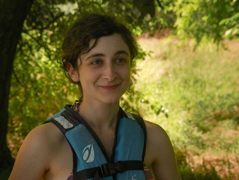 Contes de juillet Bande-annonce VF (2018) Comédie dramatique