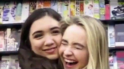 Girl Meets World S03E06 Girl Meets Upstate