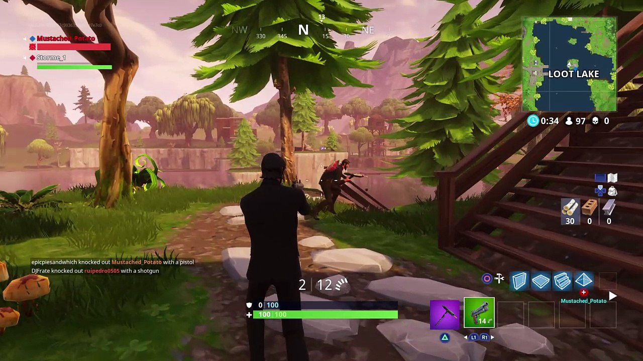 Fortnite_20180316025410