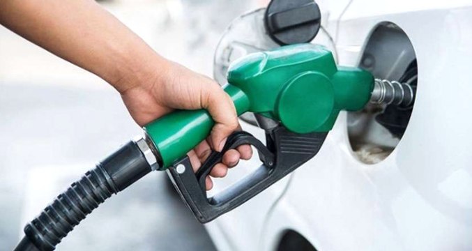 PÜİS, 1 Temmuz'dan İtibaren Akaryakıta Zam Yapılacak İddialarını Yalanladı