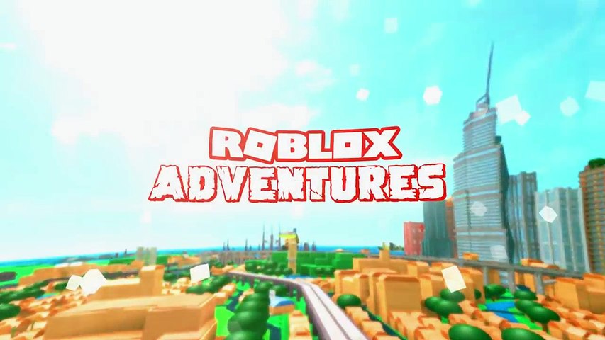 Deadly Uno With Friends The Pals Play Uno Roblox Uno Simulator Dailymotion Video - skyscraper roblox clothing ad