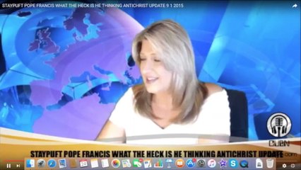 Way Happy Bible Study Proverbs 12 11 thru 12 24