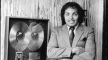 Patriarch of the Jackson Family, Joe Jackson, Has Died At 89 | Billboard News