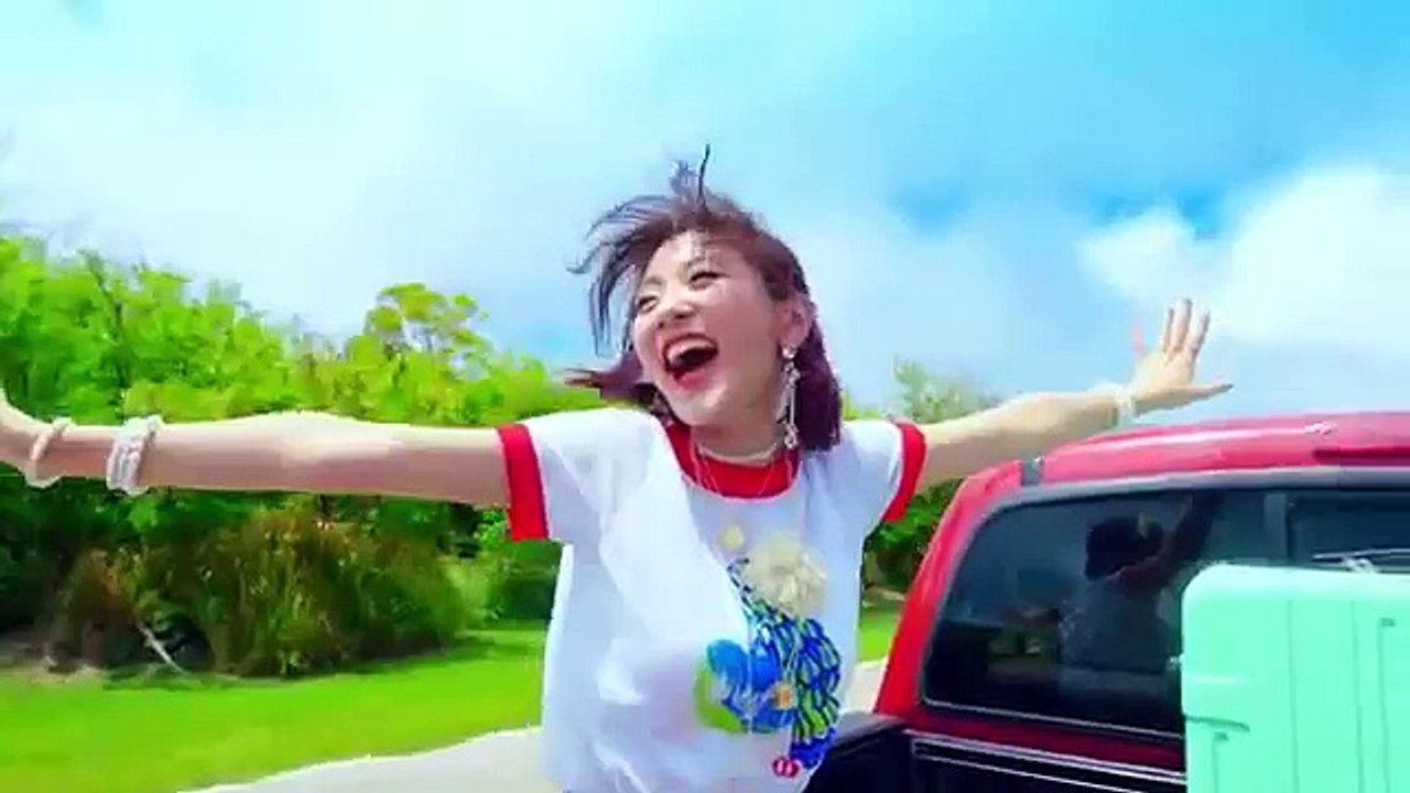 고양출장샵(#そ)＼【카톡 LBN44】＼ ≫고양콜걸《XO43,NET》일본인출장만남ワ고양출장업소ワ분수쇼출장안마ワ고양출장샵ワ고양출장샵가격ワ일본인출장샵강추
