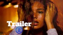 Madeline's Madeline Trailer #1 (2018) Helena Howard Thriller Movie HD