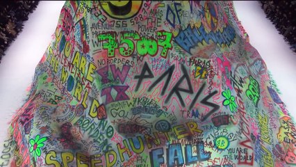 Balenciaga | Fall Winter 2018/2019 | Full Fashion Show | Exclusive