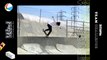 Undefeated Champions Blind Skateboards returns to the TransWorld SKATEboarding Team Challenge