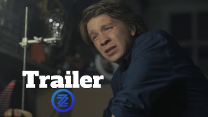 Our House Trailer #1 (2018) Thomas Mann, Nicola Peltz Horror Movie HD