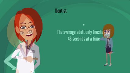 1-Fun-Facts-About-Your-Teeth-