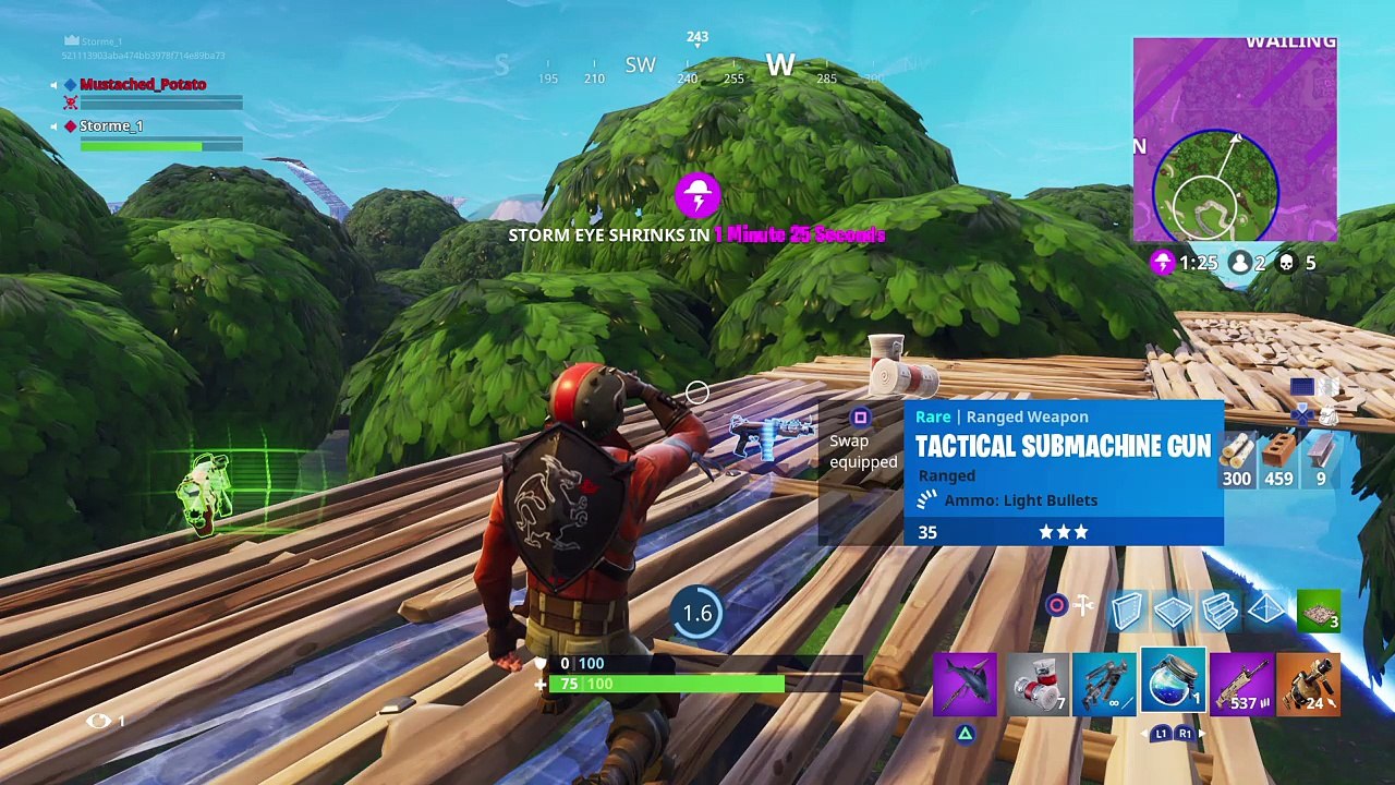 Fortnite_20180228190930