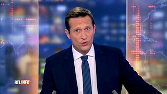 Décès de Joe Jackson, le père de Michael Jackson, à l'âge de 89 ans