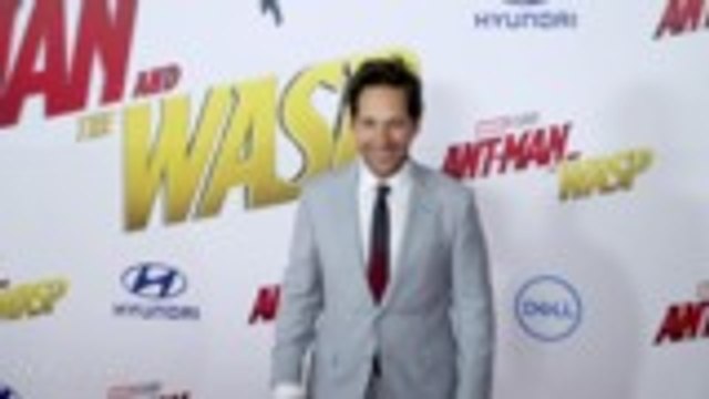 'Ant-Man and the Wasp' Red Carpet Premiere with Michael Douglas, Hannah John-Kamen, and More