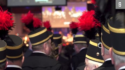 Abschied von der Kohle: "Das ist schon hart"