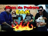 Dicas da Podrera - EduK (Defalla) - S02E10