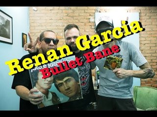 Meninos da Podrera - Renan Garcia (Bullet Bane) S01E15