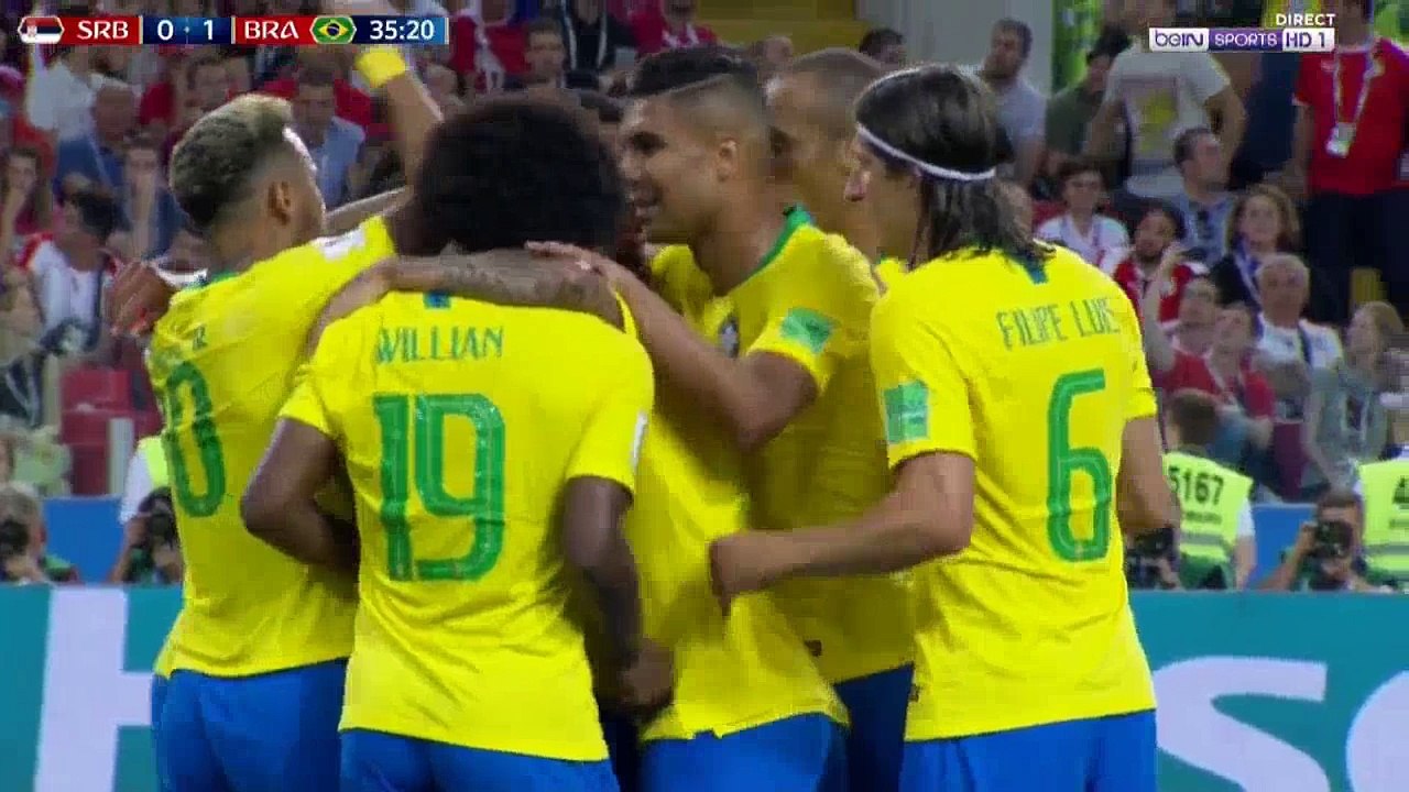 SRB 0 - 1 BRE