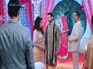 اللحظه الحاسمه