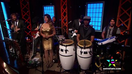 Franco Escamilla - Hacemos Fiesta Por Cualquier Cosa