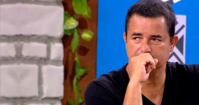 Acun Ilıcalı'nın Survivor Ekibindeki Kameramanı Dominik'te Öldürüldü