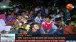 আর্জেন্টিনার জয়ে দর্শকদের বাঁধ ভাঙ্গা উল্লাস/সমীকরনে ব্রাজিল,জার্মানি। Sports news
