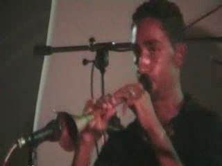 Cheb imed rit_ennejma-vx