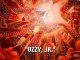 Ozzy & Drix 110 Ozz Jr.