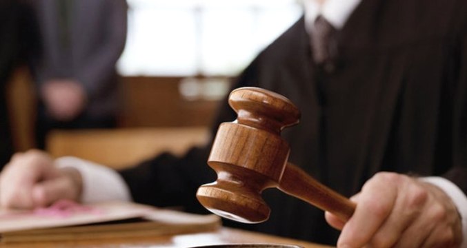 İzmir'de Cumhurbaşkanı Erdoğan'a Hakaret Ettiği İddiasıyla Gözaltına Alınan 5 Şüpheli Tutuklandı