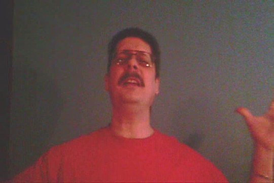 195. WERE YOUR GRANDPARENTS RIGHT. IF IT DON'T BURN IT DON'T WORK. MOUTHWASH.