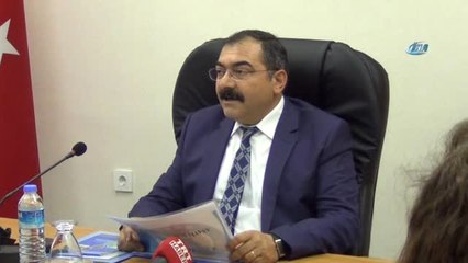 Silah Magandalarına Karşı Düğünlerde Artık Polis Görev Alacak