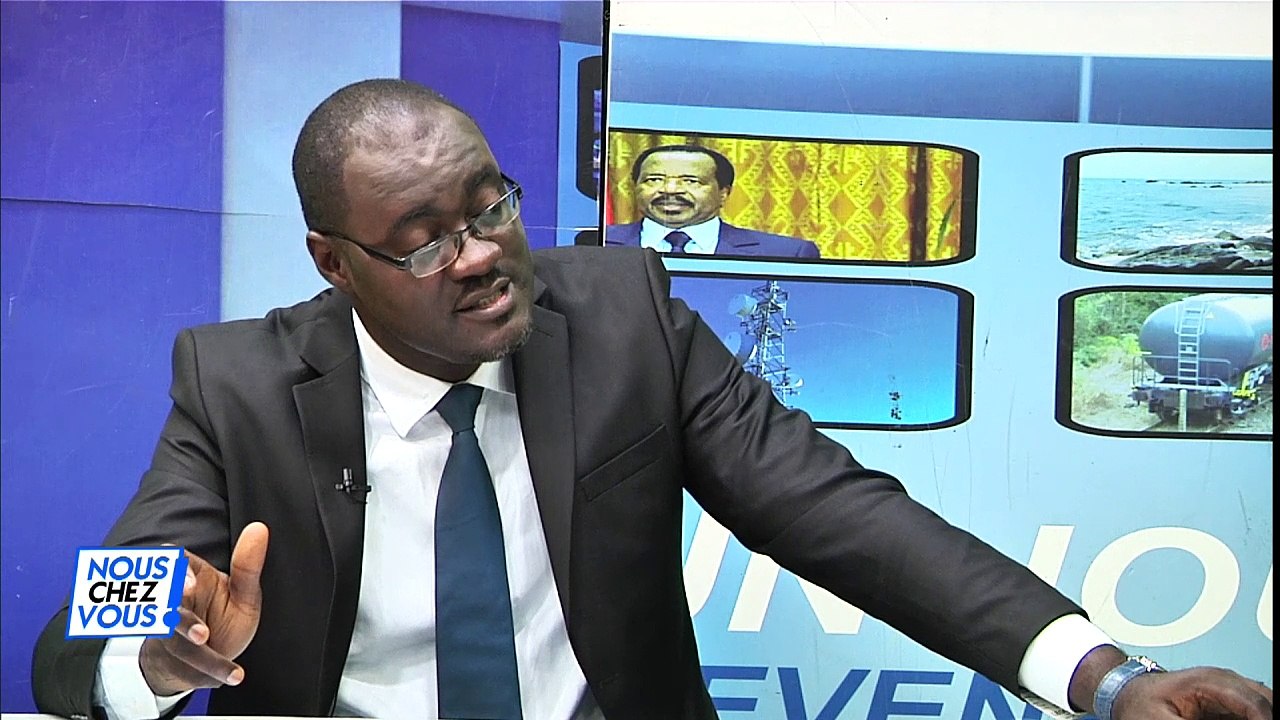 UN JOUR UN ÉVÈNEMENT du 26/06/2018: "PLAN D'AIDE HUMANITAIRE: Au delà de l'Urgence"