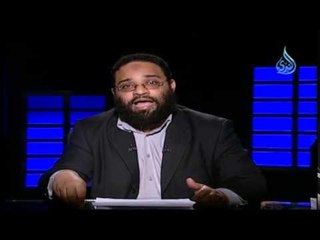 ماذا فعلت أمريكا باليابان ؟ | برة الصندوق | أيمن عبد الرحيم