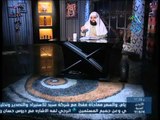 هل يجوز أن نقول يثرب |الشيخ متولي البراجيلي