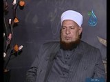 أهل الذكر | الشيخ أبو بكر الحنبلي في ضيافة أ.أحمد نصر 28.12.2014
